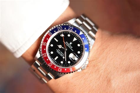 cheapest place to buy real rolex|best online rolex dealer.